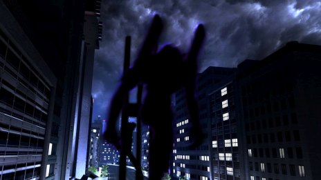 ꡼ No.009 | ֵԻԡסȸε͡ɤ³о줹Ȳòɤξܺ٤餫ˡ3εƤΤȤϡ