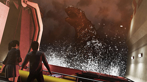 ꡼ No.002Υͥ / SFХХ륢ADVֵԻԡפ2017ǯȯꡣбץåȥեPlayStation 4Τߤѹ