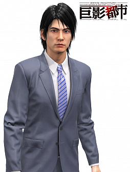 ꡼ No.001 | SFХХ롦󥢥ɥ٥㡼ֵԻԡס3εƤΤϡѥҥȷʼסʵƤΥ륨åȤ