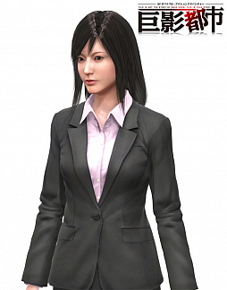 ꡼ No.002 | SFХХ롦󥢥ɥ٥㡼ֵԻԡס3εƤΤϡѥҥȷʼסʵƤΥ륨åȤ