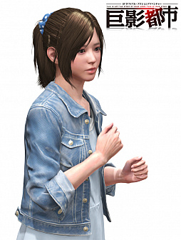 ꡼ No.003 | SFХХ롦󥢥ɥ٥㡼ֵԻԡס3εƤΤϡѥҥȷʼסʵƤΥ륨åȤ