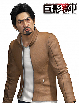 ꡼ No.004 | SFХХ롦󥢥ɥ٥㡼ֵԻԡס3εƤΤϡѥҥȷʼסʵƤΥ륨åȤ