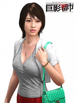 ꡼ No.005 | SFХХ롦󥢥ɥ٥㡼ֵԻԡס3εƤΤϡѥҥȷʼסʵƤΥ륨åȤ