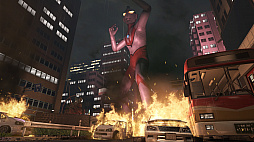 ꡼ No.006 | SFХХ롦󥢥ɥ٥㡼ֵԻԡס3εƤΤϡѥҥȷʼסʵƤΥ륨åȤ