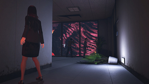 ꡼ No.009 | SFХХ롦󥢥ɥ٥㡼ֵԻԡס3εƤΤϡѥҥȷʼסʵƤΥ륨åȤ