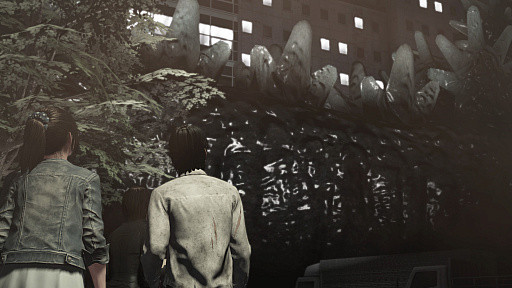 ꡼ No.012 | SFХХ롦󥢥ɥ٥㡼ֵԻԡס3εƤΤϡѥҥȷʼסʵƤΥ륨åȤ