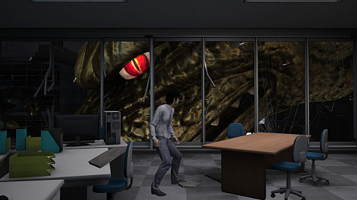 ꡼ No.013 | SFХХ롦󥢥ɥ٥㡼ֵԻԡס3εƤΤϡѥҥȷʼסʵƤΥ륨åȤ