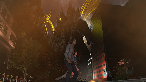 ꡼ No.015 | SFХХ롦󥢥ɥ٥㡼ֵԻԡס3εƤΤϡѥҥȷʼסʵƤΥ륨åȤ