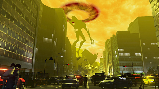 ꡼ No.016 | SFХХ롦󥢥ɥ٥㡼ֵԻԡס3εƤΤϡѥҥȷʼסʵƤΥ륨åȤ