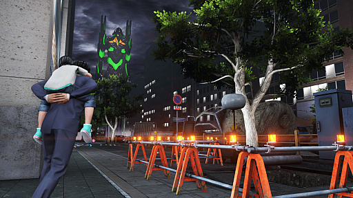 ꡼ No.018 | SFХХ롦󥢥ɥ٥㡼ֵԻԡס3εƤΤϡѥҥȷʼסʵƤΥ륨åȤ