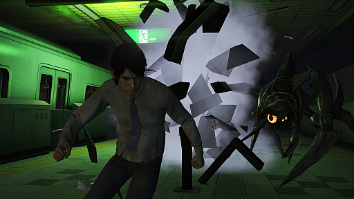 ꡼ No.021 | SFХХ롦󥢥ɥ٥㡼ֵԻԡס3εƤΤϡѥҥȷʼסʵƤΥ륨åȤ