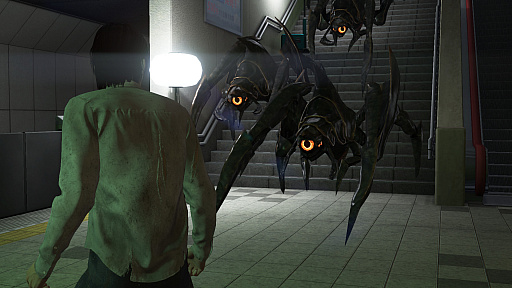 ꡼ No.022 | SFХХ롦󥢥ɥ٥㡼ֵԻԡס3εƤΤϡѥҥȷʼסʵƤΥ륨åȤ