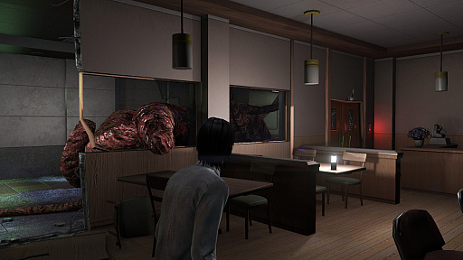 ꡼ No.023 | SFХХ롦󥢥ɥ٥㡼ֵԻԡס3εƤΤϡѥҥȷʼסʵƤΥ륨åȤ