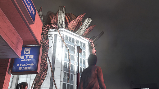 ꡼ No.024 | SFХХ롦󥢥ɥ٥㡼ֵԻԡס3εƤΤϡѥҥȷʼסʵƤΥ륨åȤ