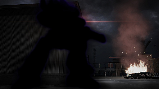 ꡼ No.026 | SFХХ롦󥢥ɥ٥㡼ֵԻԡס3εƤΤϡѥҥȷʼסʵƤΥ륨åȤ