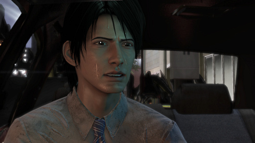 ꡼ No.027 | SFХХ롦󥢥ɥ٥㡼ֵԻԡס3εƤΤϡѥҥȷʼסʵƤΥ륨åȤ