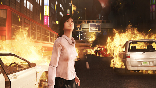 ꡼ No.028 | SFХХ롦󥢥ɥ٥㡼ֵԻԡס3εƤΤϡѥҥȷʼסʵƤΥ륨åȤ