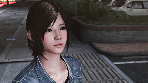 ꡼ No.029 | SFХХ롦󥢥ɥ٥㡼ֵԻԡס3εƤΤϡѥҥȷʼסʵƤΥ륨åȤ