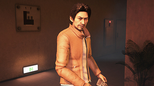 ꡼ No.030 | SFХХ롦󥢥ɥ٥㡼ֵԻԡס3εƤΤϡѥҥȷʼסʵƤΥ륨åȤ