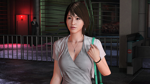 ꡼ No.031 | SFХХ롦󥢥ɥ٥㡼ֵԻԡס3εƤΤϡѥҥȷʼסʵƤΥ륨åȤ