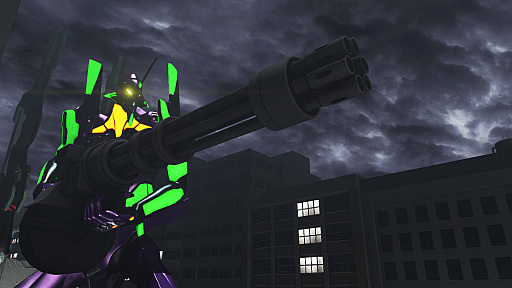 ꡼ No.034 | SFХХ롦󥢥ɥ٥㡼ֵԻԡס3εƤΤϡѥҥȷʼסʵƤΥ륨åȤ