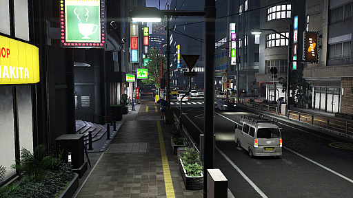 ꡼ No.036 | SFХХ롦󥢥ɥ٥㡼ֵԻԡס3εƤΤϡѥҥȷʼסʵƤΥ륨åȤ