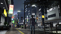 ꡼ No.037 | SFХХ롦󥢥ɥ٥㡼ֵԻԡס3εƤΤϡѥҥȷʼסʵƤΥ륨åȤ