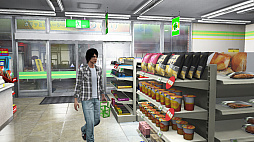 ꡼ No.038 | SFХХ롦󥢥ɥ٥㡼ֵԻԡס3εƤΤϡѥҥȷʼסʵƤΥ륨åȤ