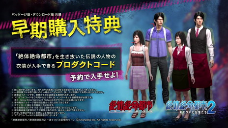 ꡼ No.002Υͥ / ֵԻԡפȯ1019ȷꡤȥޥ䥤󥰥ʤɤλѤ᤿1PVθ⡣PS Storeǹȥȥо