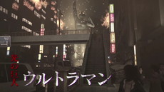 ꡼ No.005Υͥ / ֵԻԡפȯ1019ȷꡤȥޥ䥤󥰥ʤɤλѤ᤿1PVθ⡣PS Storeǹȥȥо