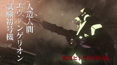 ꡼ No.006Υͥ / ֵԻԡפȯ1019ȷꡤȥޥ䥤󥰥ʤɤλѤ᤿1PVθ⡣PS Storeǹȥȥо