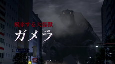 ꡼ No.007Υͥ / ֵԻԡפȯ1019ȷꡤȥޥ䥤󥰥ʤɤλѤ᤿1PVθ⡣PS Storeǹȥȥо