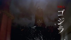 ꡼ No.009Υͥ / ֵԻԡפȯ1019ȷꡤȥޥ䥤󥰥ʤɤλѤ᤿1PVθ⡣PS Storeǹȥȥо