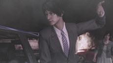 ꡼ No.010Υͥ / ֵԻԡפȯ1019ȷꡤȥޥ䥤󥰥ʤɤλѤ᤿1PVθ⡣PS Storeǹȥȥо