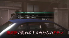 ꡼ No.011Υͥ / ֵԻԡפȯ1019ȷꡤȥޥ䥤󥰥ʤɤλѤ᤿1PVθ⡣PS Storeǹȥȥо