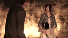 ꡼ No.012Υͥ / ֵԻԡפȯ1019ȷꡤȥޥ䥤󥰥ʤɤλѤ᤿1PVθ⡣PS Storeǹȥȥо