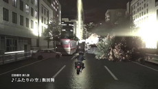 ꡼ No.013Υͥ / ֵԻԡפȯ1019ȷꡤȥޥ䥤󥰥ʤɤλѤ᤿1PVθ⡣PS Storeǹȥȥо