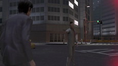 ꡼ No.014Υͥ / ֵԻԡפȯ1019ȷꡤȥޥ䥤󥰥ʤɤλѤ᤿1PVθ⡣PS Storeǹȥȥо