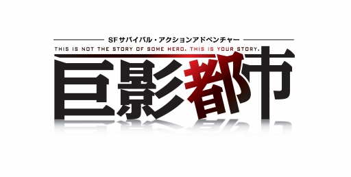 ꡼ No.003Υͥ / ֵԻԡפΡ֤դζפڥȤۿ