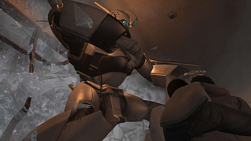 ꡼ No.001 | SFХХ롦ADVֵԻԡס5εơ֥쥤Сפ͸괬4ͤξܺ٤6εƤΥ륨åȤ