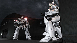 ꡼ No.004 | SFХХ롦ADVֵԻԡס5εơ֥쥤Сפ͸괬4ͤξܺ٤6εƤΥ륨åȤ