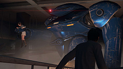 ꡼ No.006 | SFХХ롦ADVֵԻԡס5εơ֥쥤Сפ͸괬4ͤξܺ٤6εƤΥ륨åȤ