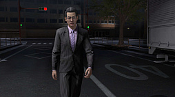 ꡼ No.009 | SFХХ롦ADVֵԻԡס5εơ֥쥤Сפ͸괬4ͤξܺ٤6εƤΥ륨åȤ