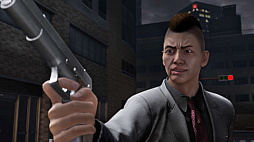 ꡼ No.010 | SFХХ롦ADVֵԻԡס5εơ֥쥤Сפ͸괬4ͤξܺ٤6εƤΥ륨åȤ