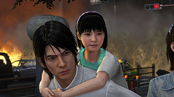 ꡼ No.011 | SFХХ롦ADVֵԻԡס5εơ֥쥤Сפ͸괬4ͤξܺ٤6εƤΥ륨åȤ