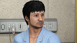 ꡼ No.012 | SFХХ롦ADVֵԻԡס5εơ֥쥤Сפ͸괬4ͤξܺ٤6εƤΥ륨åȤ