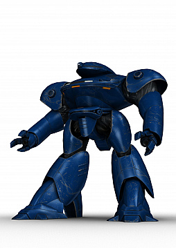 ꡼ No.016 | SFХХ롦ADVֵԻԡס5εơ֥쥤Сפ͸괬4ͤξܺ٤6εƤΥ륨åȤ