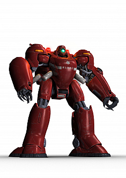 ꡼ No.017 | SFХХ롦ADVֵԻԡס5εơ֥쥤Сפ͸괬4ͤξܺ٤6εƤΥ륨åȤ