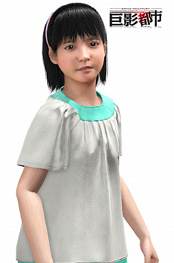 ꡼ No.019 | SFХХ롦ADVֵԻԡס5εơ֥쥤Сפ͸괬4ͤξܺ٤6εƤΥ륨åȤ