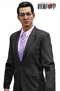 ꡼ No.020 | SFХХ롦ADVֵԻԡס5εơ֥쥤Сפ͸괬4ͤξܺ٤6εƤΥ륨åȤ